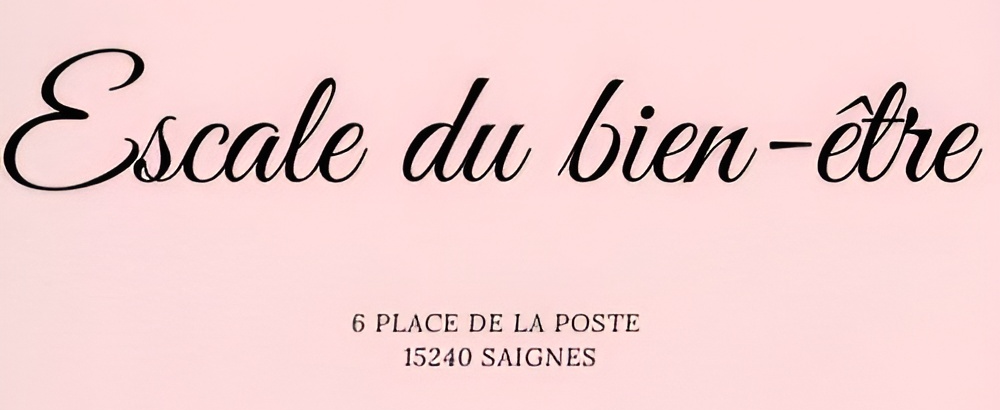 institut-escale-saignes