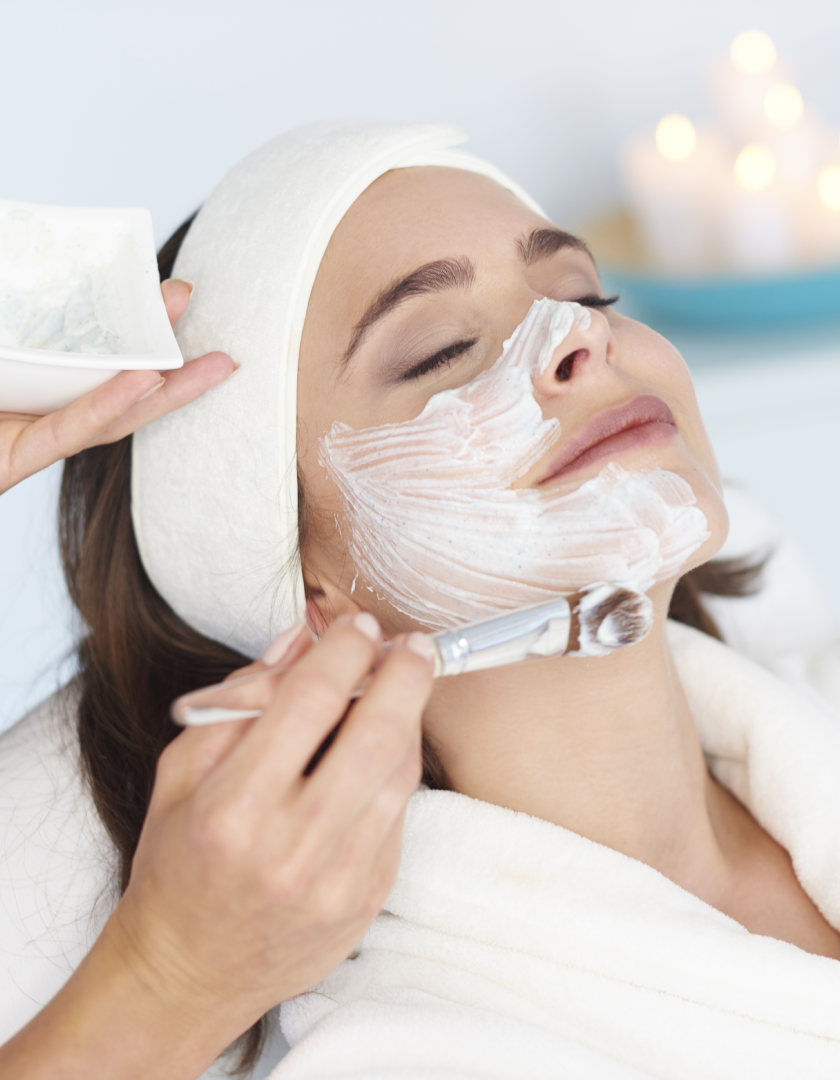 Skin-care06