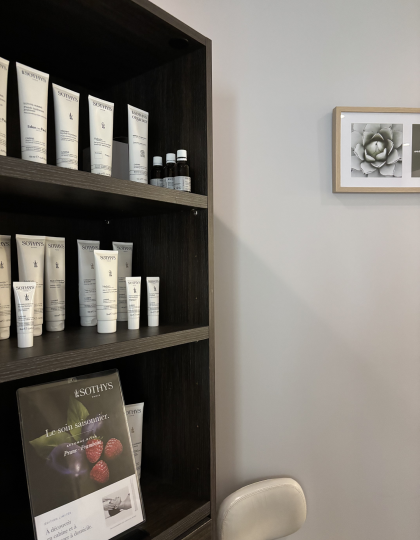 Skin-care05